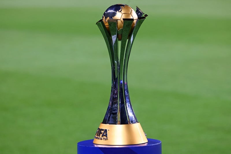 FBL-UAE-CLUB-WORLD-CUP-PALMEIRAS-CHELSEA